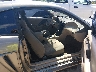 1FAFP40462F****** Usados y Reparables 2002 Ford Mustang en Estado de Virginia Occidental