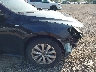 1VWAT7A36FC****** Repairable 2015 Volkswagen Passat in Ohio State