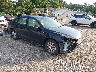 1VWAT7A36FC****** Salvage and Wrecked 2015 Volkswagen Passat in Akron Canton