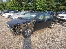 1VWAT7A36FC****** Used and Repairable 2015 Volkswagen Passat in Akron Canton