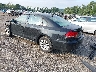 1VWAT7A36FC****** Salvage and Repairable 2015 Volkswagen Passat in Akron Canton