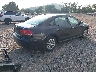 1VWAT7A36FC****** Salvage and Wrecked 2015 Volkswagen Passat in Ohio State