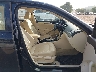 1VWAT7A36FC****** Used and Repairable 2015 Volkswagen Passat in Ohio State