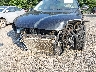 1VWAT7A36FC****** Salvage and Repairable 2015 Volkswagen Passat in Ohio State