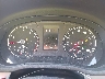 1VWAT7A36FC****** Salvage 2015 Volkswagen Passat in Akron Canton