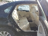 1VWAT7A36FC****** Wrecked 2015 Volkswagen Passat in Akron Canton