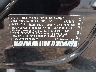 1VWAT7A36FC****** Used 2015 Volkswagen Passat in Akron Canton