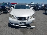 JTHBJ46GX92****** Wrecked 2009 Lexus ES in California State
