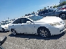 JTHBJ46GX92****** Used 2009 Lexus ES in California State