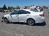 JTHBJ46GX92****** Repairable 2009 Lexus ES in California State