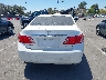 JTHBJ46GX92****** Wrecked 2009 Lexus ES