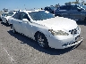 JTHBJ46GX92****** Salvage and Wrecked 2009 Lexus ES in Los Angeles