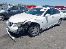 JTHBJ46GX92****** Used and Repairable 2009 Lexus ES in Los Angeles
