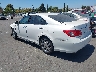 JTHBJ46GX92****** Salvage and Repairable 2009 Lexus ES in Los Angeles