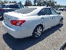 JTHBJ46GX92****** Salvage and Wrecked 2009 Lexus ES in California State