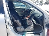 JTHBJ46GX92****** Used and Repairable 2009 Lexus ES in California State