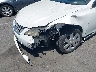 JTHBJ46GX92****** Salvage and Repairable 2009 Lexus ES in California State