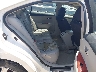 JTHBJ46GX92****** Wrecked 2009 Lexus ES in Los Angeles