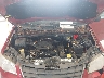 2A8HR44H28R****** Repairable 2008 Chrysler Town & Country in Newburgh