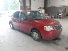 2A8HR44H28R****** Salvage and Wrecked 2008 Chrysler Town & Country in Newburgh