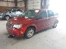 2A8HR44H28R****** Used and Repairable 2008 Chrysler Town & Country in Newburgh