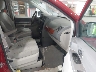 2A8HR44H28R****** Used and Repairable 2008 Chrysler Town & Country in New York State