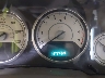 2A8HR44H28R****** Salvage 2008 Chrysler Town & Country in Newburgh
