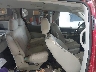 2A8HR44H28R****** Wrecked 2008 Chrysler Town & Country in Newburgh