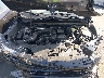 JF2SLDHC5SH****** Reparables 2025 Subaru Forester en Ace Carson