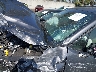 JF2SLDHC5SH****** Destrozados 2025 Subaru Forester en Estado de California