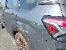 JF2SLDHC5SH****** Salvamento y Destrozados 2025 Subaru Forester en Ace Carson