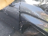 JF2SLDHC5SH****** Usados y Reparables 2025 Subaru Forester en Ace Carson
