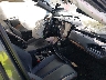 JF2SLDHC5SH****** Usados y Reparables 2025 Subaru Forester en Estado de California