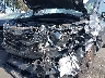 JF2SLDHC5SH****** Salvamento y Reparables 2025 Subaru Forester en Estado de California