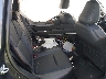 JF2SLDHC5SH****** Destrozados 2025 Subaru Forester en Ace Carson