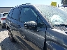 JF2SLDHC5SH****** Reparables 2025 Subaru Forester en Estado de California