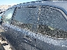 JF2SLDHC5SH****** Salvamento 2025 Subaru Forester