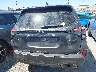 JF2SLDHC5SH****** Usados 2025 Subaru Forester
