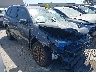 JF2SLDHC5SH****** Salvamento y Destrozados 2025 Subaru Forester en Ace Carson