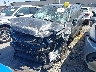 JF2SLDHC5SH****** Usados y Reparables 2025 Subaru Forester en Ace Carson