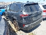 JF2SLDHC5SH****** Salvamento y Reparables 2025 Subaru Forester en Ace Carson
