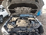 W1K6G7GB8NA****** Reparables 2022 Mercedes-Benz S-Class en Dream Rides
