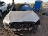 W1K6G7GB8NA****** Usados 2022 Mercedes-Benz S-Class en Estado de Arizona