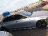 W1K6G7GB8NA****** Reparables 2022 Mercedes-Benz S-Class en Estado de Arizona