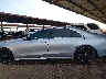 W1K6G7GB8NA****** Salvamento 2022 Mercedes-Benz S-Class