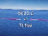 W1K6G7GB8NA****** Destrozados 2022 Mercedes-Benz S-Class