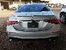 W1K6G7GB8NA****** Usados 2022 Mercedes-Benz S-Class