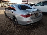 W1K6G7GB8NA****** Salvamento y Reparables 2022 Mercedes-Benz S-Class en Dream Rides