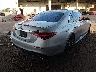 W1K6G7GB8NA****** Salvamento y Destrozados 2022 Mercedes-Benz S-Class en Estado de Arizona