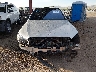 W1K6G7GB8NA****** Salvamento y Reparables 2022 Mercedes-Benz S-Class en Estado de Arizona